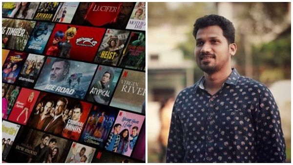 അഞ്ച് കോടി വിലയുളള സിനിമ പത്ത് കോടിക്ക് വാങ്ങും, പക്ഷെ ഒരപകടം ഉണ്ട്; ഒടിടി ബിസിനസിനെ പറ്റി ലിസ്റ്റിൻ