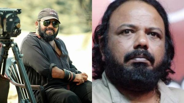 സെറ്റിലെത്തിയ മദ്യപൻ ലോഹിതദാസിനെ ആക്രമിച്ചു; അയാളെ കൈകാര്യം ചെയ്തു, പക്ഷെ..!; മാഫിയ ശശി പറയുന്നു