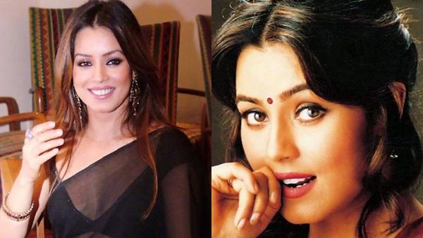 അവര്‍ക്ക് വേണ്ടത് ഉമ്മ പോലും വെക്കാത്ത കന്യകമാരെ; ബോളിവുഡിന്റെ മറ്റൊരു മുഖം വെളിപ്പെടുത്തി മഹിമ ചൗധരി