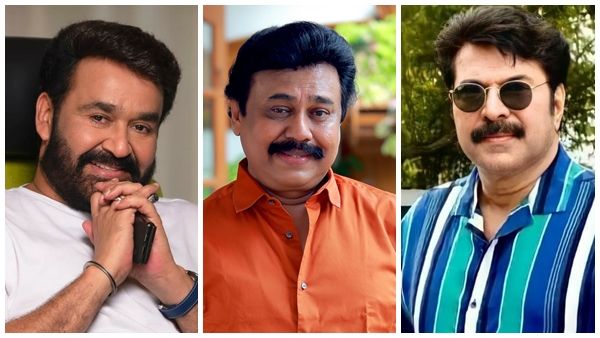 മോഹന്‍ലാലില്‍ നിന്നും തുടങ്ങി മമ്മൂട്ടിയില്‍ അവസാനിക്കും; ബ്രഹ്മാണ്ഡ സിനിമയിലെ സര്‍പ്രൈസിനെ കുറിച്ച് വിനയന്‍
