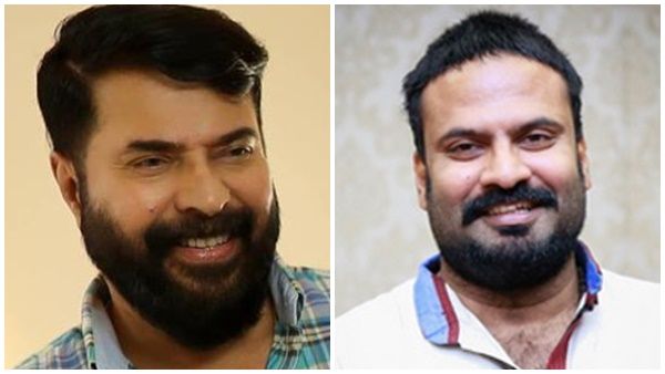 വെറുതെ പറയലല്ല, സ്‌ട്രോങ് ആയി പറഞ്ഞു, ശരീരം വിറ്റ് ജീവിക്കാൻ എനിക്ക് വയ്യെന്ന് മമ്മൂക്കയോട് പറഞ്ഞ് ടിനി ടോം
