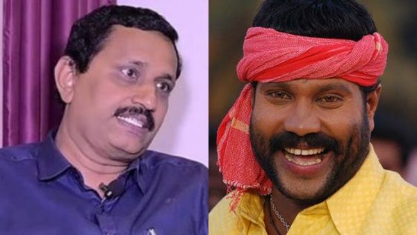 ലഹരിയ്ക്ക് അടിമയാകരുത്, ആയാല്‍ ക്രിയേറ്റിവിറ്റി നഷ്ടപ്പെടും! കലഭാവന്‍ മണിയെക്കുറിച്ച് നിര്‍മ്മാതാവ്‌