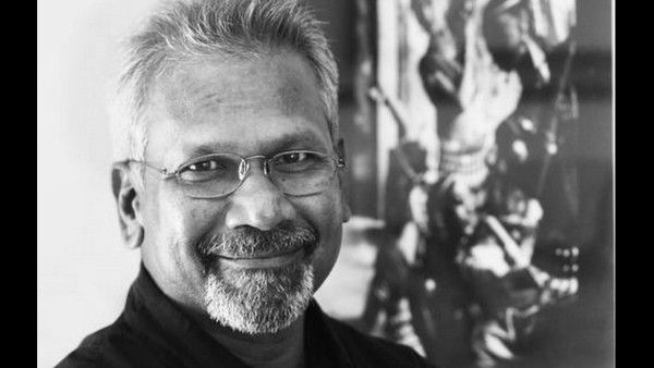 പൊന്നിയിന്‍ സെല്‍വനില്‍ രജനിയെ കാസ്റ്റ് ചെയ്തില്ല, കാരണം തുറന്ന് പറഞ്ഞ് മണിരത്‌നം