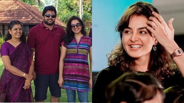 സിനിമ കിട്ടിയതില്‍ ഏറ്റവും സന്തോഷിച്ചയാള്‍; അഭിനയിക്കാന്‍ പുറപ്പെടുമ്പോഴാണ് ആ മരണ വാര്‍ത്ത