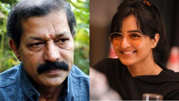 മഞ്ജു വാര്യര്‍ കാരണം ഷൂട്ട് മുടങ്ങി, ലക്ഷങ്ങളുടെ നഷ്ടം; മരണം വരെ ദേഷ്യം മാറാതെ മുരളിയും!
