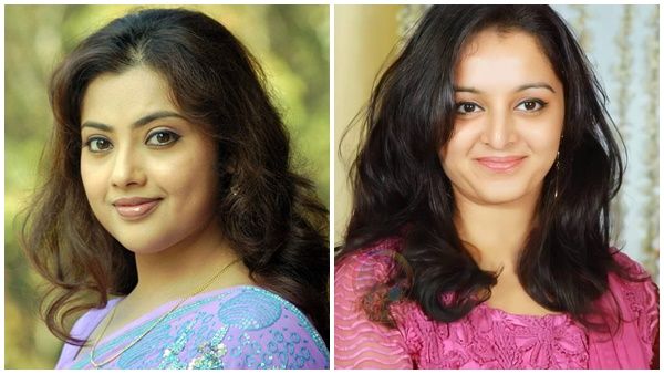 മഞ്ജു വാര്യർക്ക് പകരമെത്തിയത് മീന; മഞ്ജുവിന് നഷ്ടപ്പെട്ടത് മലയാളത്തിലെ വമ്പൻ ഹിറ്റ്