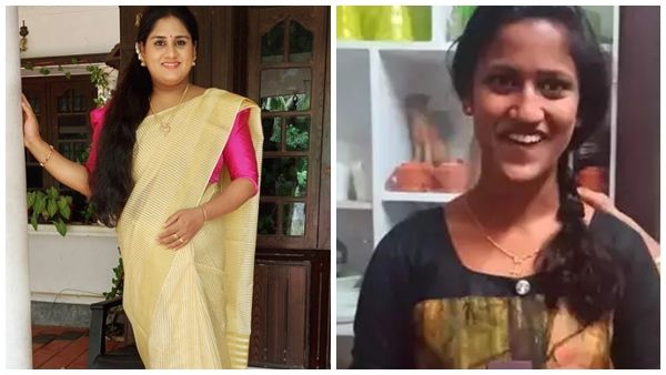 മറിയാമ്മയുടെ കല്യാണം കഴിഞ്ഞു; വീട്ടില്‍ ജോലിയ്ക്ക് നിന്ന പെണ്‍കുട്ടിയെ കുറിച്ച് ഡിംപിള്‍ റോസിന്റെ മമ്മി