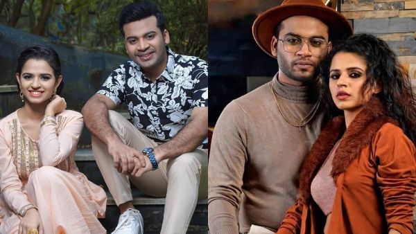 മീനാക്ഷിയെ പനമ്പള്ളിയിൽ തടഞ്ഞുവെച്ച് നാട്ടുകാർ‌, രക്ഷാപ്രവർത്തനം കണ്ണൂരിൽ ഇരുന്ന് ആസൂത്രണം ചെയ്ത് ഡെയ്ൻ!