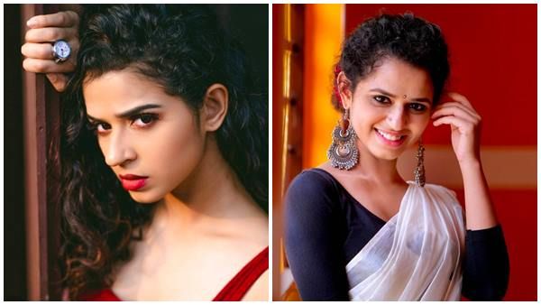 ആദ്യമൊക്കെ ഞാൻ വിറക്കുകയായിരുന്നു, ഫഹദുമായി അഭിനയിച്ചപ്പോഴുണ്ടായ അനുഭവം പങ്കുവെച്ച് മീനാക്ഷി