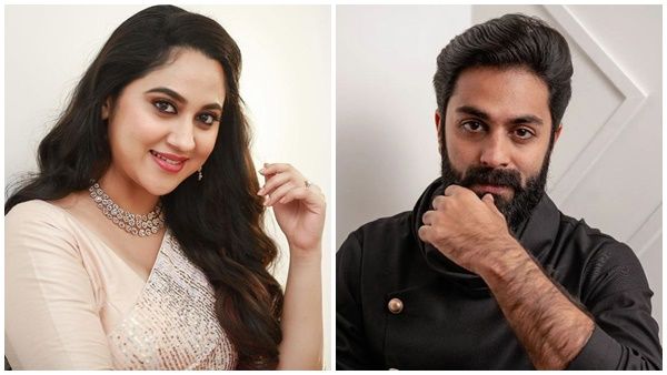 കല്യാണക്കാര്യം പറഞ്ഞപ്പോൾ പെട്ടെന്ന് ഫോൺ കട്ട് ചെയ്തു; ജിപിയെക്കുറിച്ച് മിയ
