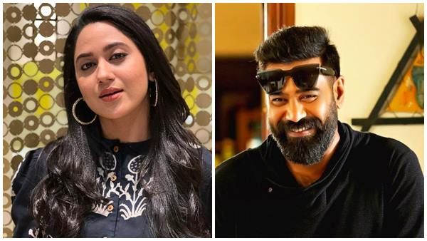 'ചേട്ടായിമാരുടെ എല്ലാം കുഞ്ഞു പെങ്ങളാണ് ഞാൻ', ബിജു മേനോൻ എനിക്ക് സഹോദര തുല്യനാണെന്ന് മിയ ജോർജ്