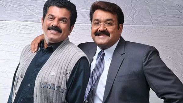 മോഹന്‍ലാലിനെയും പ്രിയദര്‍ശനെയും ഞെട്ടിച്ച പ്രേതാനുഭവം പറഞ്ഞ് മുകേഷ്; ഇങ്ങനെയും കഥ പറയാമെന്ന് തെളിയിച്ച് താരം