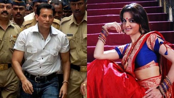 ആ പ്രണയം സത്യമായിരുന്നു! അധോലോക നേതാവ് അബു സലീമിനെ പ്രണയിച്ച മോണിക്ക ബേദി