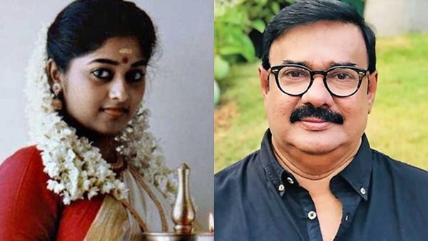 മോനിഷ അടുത്ത് വന്ന് നിന്നു, പിറ്റേന്ന് കഥ കേട്ട് മോഹന്‍ലാല്‍ ഞെട്ടി; പേടിച്ച അനുഭവം പറഞ്ഞ് മണിയന്‍പിള്ള രാജു
