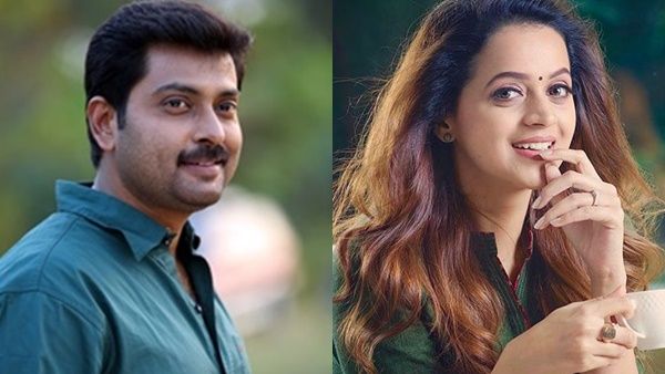 ലോഹിയും കമലും റിജക്ട് ചെയ്തു, ഈ റോള്‍ ചേരില്ലെന്ന് പറഞ്ഞു, ഭാവന വരെ കളിയാക്കി: നരേന്‍