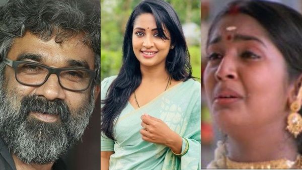 എന്നെ കൊല്ലാന്‍ വരെ നവ്യ ആലോച്ചിരുന്നുവെന്ന് രഞ്ജിത്ത്; നടന്നത് എന്തെന്ന് പറഞ്ഞ് നവ്യ