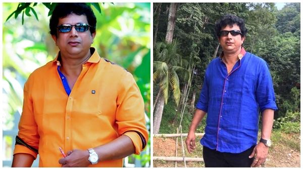 എന്റെ സീരിയലുകള്‍ ഹിറ്റായത് സ്ത്രീകളെ അടുത്തറിയാവുന്നത് കൊണ്ട്; ഹിറ്റ് മേക്കര്‍ എഎം നസീര്‍ പറയുന്നതിങ്ങനെ