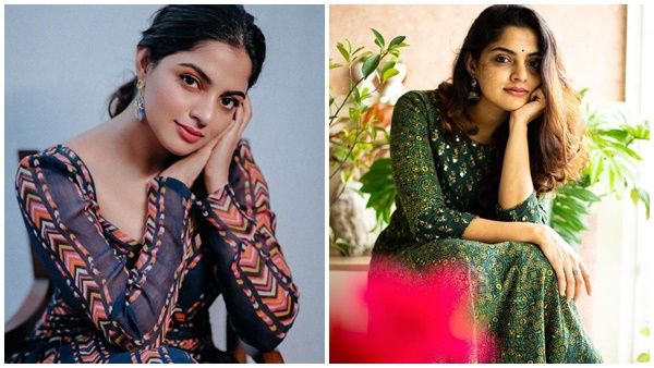 'ലഹരി ഉപയോ​ഗിക്കുന്നവർ മറ്റുള്ളവരെ ബുദ്ധിമുട്ടിക്കരുത്, എനിക്കാ വൈബ് വേണ്ട'; നിഖില വിമൽ