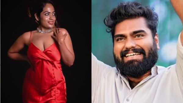 ദില്‍ഷയ്ക്കും റോബിനും ഇടയില്‍ നടന്നത് നിമിഷയ്ക്കറിയാം! ഫോളോ ചെയ്യാത്തത് ജാസ്മിനെ പേടിച്ച്; മറുപടിയുമായി താരം