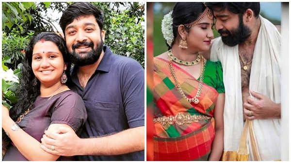 പത്ത് മാസമുള്ള കുഞ്ഞും വയ്യാത്ത അമ്മയും, ഇട്ട വേഷത്താലെ ആ രാത്രി ഞങ്ങളെ ഇറക്കിവിട്ടു: നിരഞ്ജന്‍
