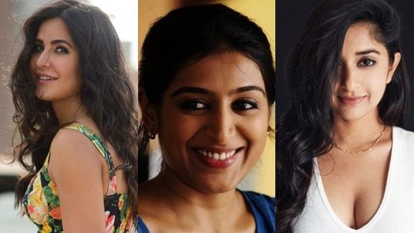 മീര ജാസ്മിനെ ബാന്‍ ചെയ്തു, എന്നിട്ട് കത്രീന കൈഫിന് ഇരട്ടി പ്രതിഫലം കൊടുത്തു: പദ്മപ്രിയ