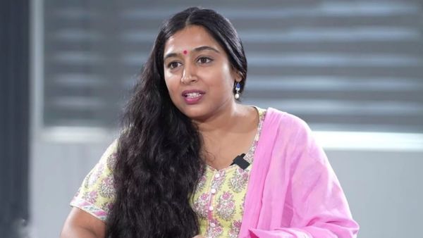 മനഃപൂർവം എടുത്ത ഇടവേള ആയിരുന്നു, എവിടെയോ വച്ച് സിനിമയോടുള്ള ആവേശം നഷ്ടമായി; പത്മപ്രിയ പറയുന്നു