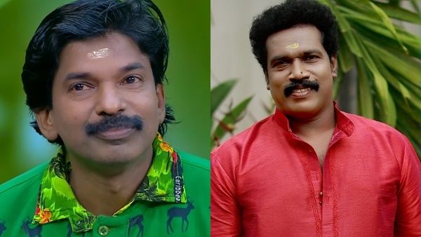 'ചാനലുകാര്‍ വിളിച്ചില്ലെങ്കില്‍ ബിനു അടിമാലിയെ പോലുള്ളവര്‍ വീട്ടില്‍ വായ് നോക്കിയിരിക്കേണ്ടി വരും'