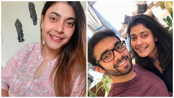 ചെറിയ പ്രശ്നം ഉണ്ടായിരുന്നു, സീരിയസായിരുന്നു എന്ന് അവസാനമാണ് അറിഞ്ഞത്, അച്ഛൻ്റെ വിയോ​ഗത്തെക്കുറിച്ച് പാർവതി