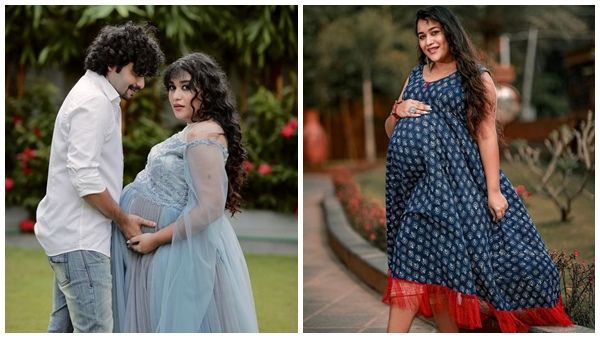 വയറ്റിലുള്ള കുഞ്ഞിനെ കൊല്ലാൻ വേണ്ടി ഞാൻ ചെയ്തതാണെന്ന് പറഞ്ഞവരുണ്ട്; തടിച്ചിയെന്ന കമന്റുകളെ കുറിച്ച് പാർവതി