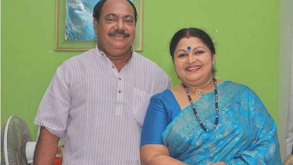 7-ാം മാസത്തിൽ നിറവയറുമായി മരത്തിൽ നിന്ന് വീണു; വിവാഹം കഴിഞ്ഞിട്ടും കുട്ടിത്തം മാറിയില്ലെന്ന് പൊന്നമ്മ ബാബു