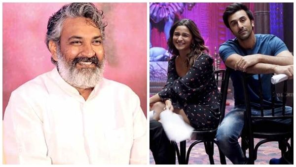 പത്ത് കോടി നല്‍കി രാജമൗലിയെ ഒപ്പം നിര്‍ത്തി? സൂപ്പര്‍താര ചിത്രം ഹിറ്റാക്കാന്‍ അണിയറ പ്രവര്‍ത്തകരുടെ നീക്കം