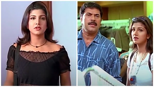 'രംഭ ശരിയാവില്ല, ഇത് കുടുംബ ചിത്രമാണ്, ഷൂട്ടിം​ഗ് വരെ നിർത്തി'; ക്രോണിക് ബാച്ചിലറിൽ സംഭവിച്ചത്