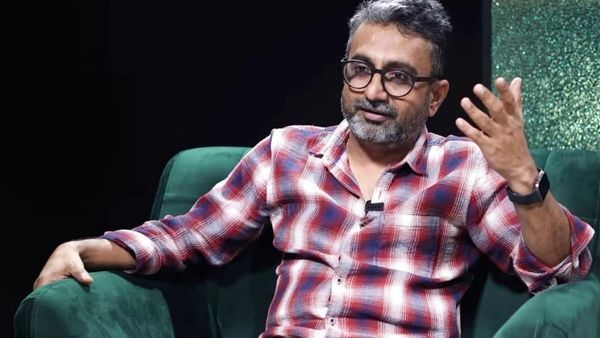 ന്നാ താൻ കേസ് കൊടിന്റെ അവസാന രംഗം അതായിരുന്നില്ല; വെളിപ്പെടുത്തി സംവിധായകൻ രതീഷ് ബാലകൃഷ്ണൻ പൊതുവാൾ