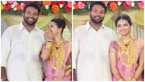 അയ്യോ ഫോട്ടോ ഗ്രാഫർ, 