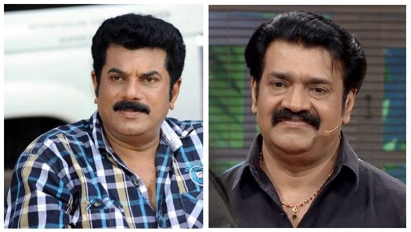 ശങ്കറിൻ്റെ സൂപ്പർതാര പദവി തെറിപ്പിച്ചതാര്? ലോകത്തുള്ളവരല്ലാം മനസിലാക്കിയിട്ടും ശങ്കർ അറിഞ്ഞില്ലെന്ന് മുകേഷ്