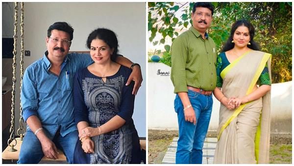 എന്നെ ഫോൺ വിളിച്ച് ബില്ല് കൂടിയപ്പോൾ അത് പത്രത്തിൽ പോലും വന്നു, പ്രണയത്തെക്കുറിച്ച് പറഞ്ഞ് ഷീലു ഏബ്രഹാം