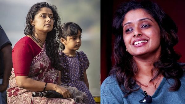 മിന്നൽ മുരളിക്ക് ശേഷം മലയാളത്തിൽനിന്ന് ആരും വിളിച്ചില്ല; ധനുഷിന്റെ സംവിധാനത്തിൽ അഭിനയിക്കാനായി: ഷെല്ലി