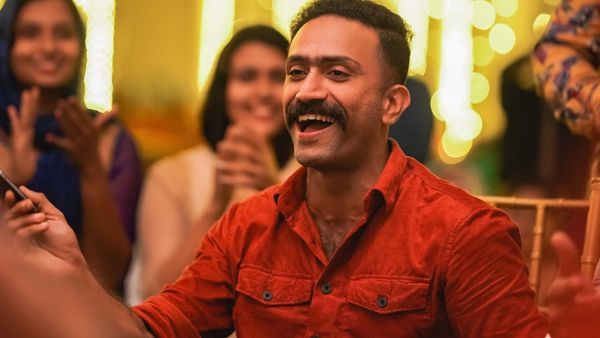 സിനിമ മോഹം ഉള്ളത് കൊണ്ട് ചെറുപ്പത്തിലേ എല്ലാം പഠിച്ചു; കേരള സിലബസ് ആയത് ഗുണമായി: ഷൈൻ ടോം ചാക്കോ