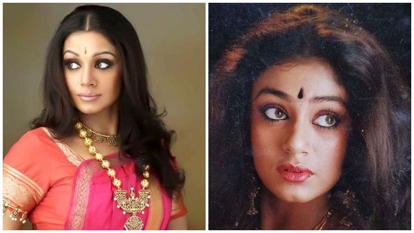 സ്വകാര്യ ജീവിതത്തെ പറ്റി എന്തെങ്കിലും പറയൂയെന്ന് പറഞ്ഞ് ചിലർ വരും, അപ്പോൾ ചെയ്യുന്നതിങ്ങനെ; ശോഭന