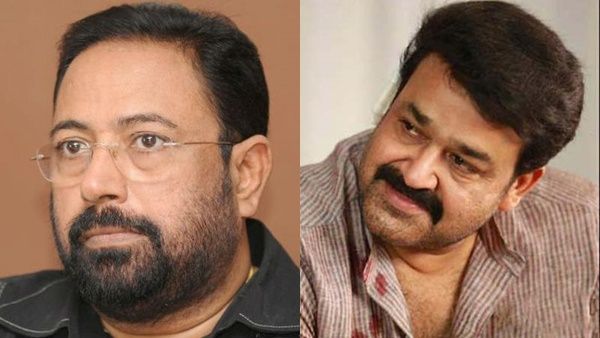കൂടെ വന്ന മോഹന്‍ലാലും ശങ്കറും താരങ്ങള്‍, ഞാന്‍ ഈ കാട്ടിലും! എന്നെ ഒഴിവാക്കിയെന്ന് മനസിലായി: സിബി മലയില്‍