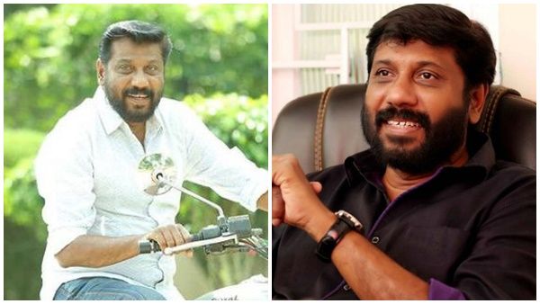 നാളെ ഇവരും പഴയ തലമുറയാവും, യുവ സംവിധായകരുടെ മനോഭാവം വേദനിപ്പിക്കുന്നു; സിദ്ദിഖ്