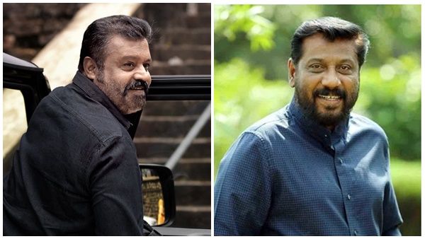 സുരേഷ് ​ഗോപിയെ ഇകഴ്ത്താൻ ശ്രമിച്ചിട്ടില്ല, വൈരാഗ്യമുണ്ടെങ്കില്‍ അദ്ദേഹം അങ്ങനെ ചെയ്യുമോ? സിദ്ദിഖ്