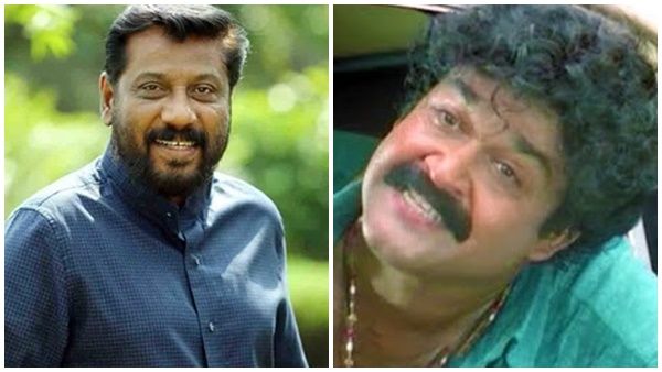 'അയാൾ കഥയെഴുതുകയാണ് പരാജയപ്പെട്ടതിന് കാരണം ഞങ്ങൾ തന്നെ'; സിനിമയ്ക്ക് സംഭവിച്ചതെന്തെന്ന് സിദ്ദിഖ്
