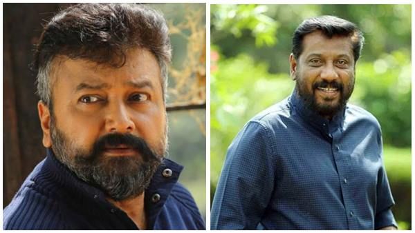മിമിക്സ് പരേഡ് അവതരിപ്പിക്കാനുള്ള വേദിയിൽ ഞങ്ങളുടെ ടീമിനെ ജയറാം ചതിച്ചെന്ന് സംവിധായകൻ സിദ്ദിഖ്