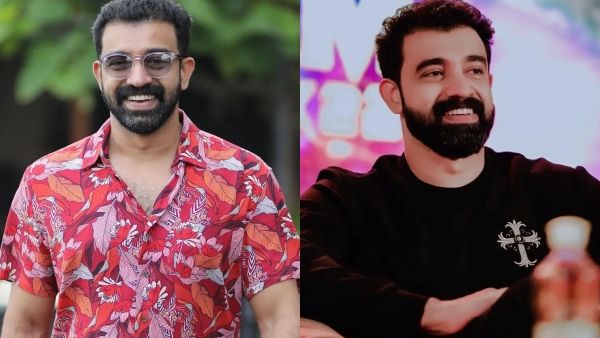 ആറ് മാസം കുതിരയുടെ പുറത്തുള്ള ജീവിതമായിരുന്നു, വേലായുധ പണിക്കര്‍ ആകാൻ ചെയ്ത കാര്യങ്ങളെക്കുറിച്ച് സിജു വിത്സൻ