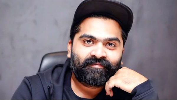 വിവാ​ഹം കഴിക്കാൻ പേടിയുണ്ട്; 39ാം വയസ്സിലും അവിവാഹിതനായി തുടരുന്നതിനെക്കുറിച്ച് ചിമ്പു