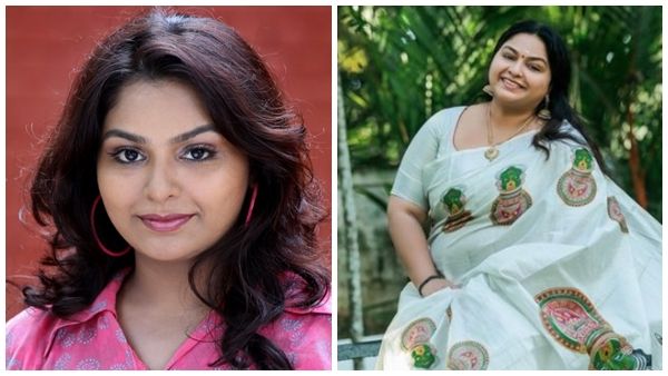 അവൾ കൊച്ചാണ്, മുകേഷിൻ്റെ ഭാര്യയാക്കാൻ പറ്റില്ല; മമ്മൂട്ടി നിർബന്ധം പിടിച്ചു, പിന്നെയത് സംഭവിച്ചെന്ന് സോണിയ