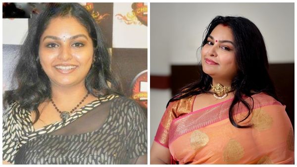 15-ാം വയസില്‍ ദേഹത്ത് ബാധ കയറി, ചെയ്ത് കൂട്ടിയത് ഓര്‍മ്മയില്ല; അനുഭവം പറഞ്ഞ് സോണിയ