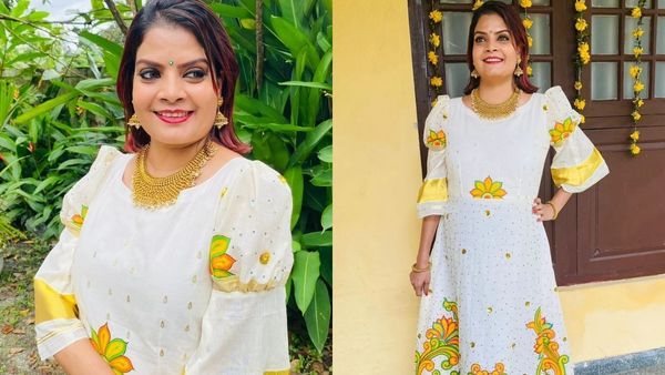 കല്യാണം കഴിക്കാനുള്ള മൂഡ് വന്നിട്ടില്ല; രണ്ട് പെൺകുട്ടികൾ ഒരേസമയം എന്റെ പുറകെ നടന്നിട്ടുണ്ട്: സുബി സുരേഷ്