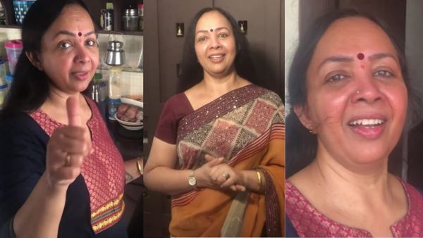 മേജർ സർജറിയ്ക്ക് ഒരുങ്ങി താര കല്യാൺ!, ഒറ്റയ്ക്കുള്ള ജീവിതം; വിശേഷങ്ങൾ പങ്കുവച്ച് വീഡിയോ